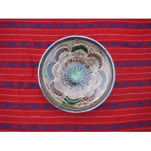 Farfurioara Traditionala 13-15