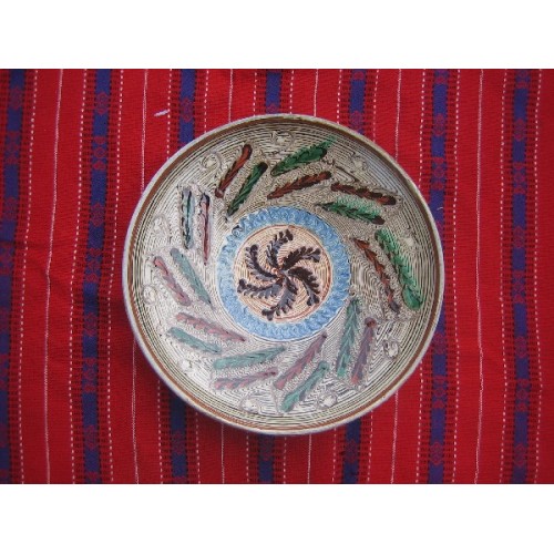 Farfurioara Traditionala 13-15