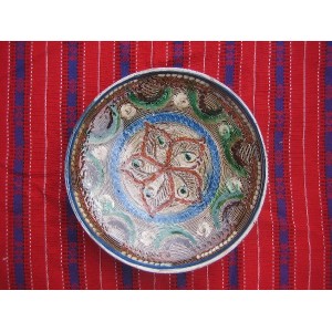 Farfurioara Traditionala 13-15