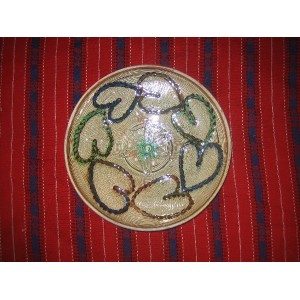 Farfurioara Traditionala 13-15