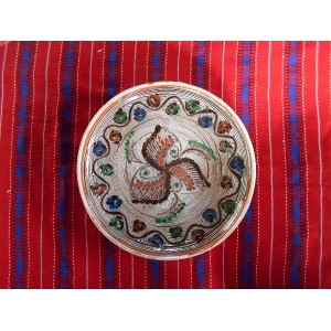 Farfurioara Traditionala 13-15