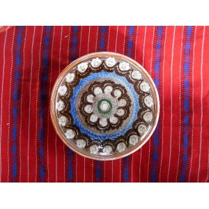 Farfurioara Traditionala 13-15