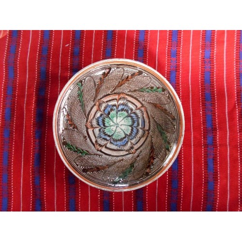 Farfurioara Traditionala 13-15