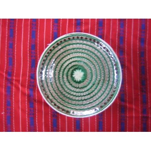 Farfurioara Traditionala 13-15