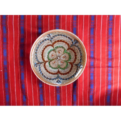 Farfurioara Traditionala 10-12