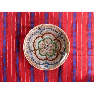 Farfurioara Traditionala 13-15