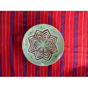 Farfurioara Traditionala 13-15