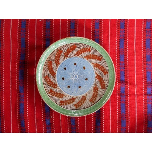 Farfurioara Traditionala 13-15