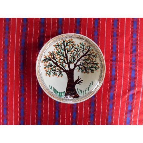 Farfurioara Traditionala 13-15