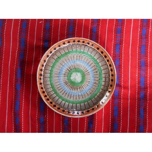 Farfurioara Traditionala 13-15