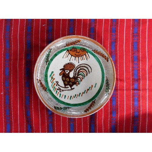 Farfurioara Traditionala 13-15