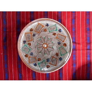 Farfurioara Traditionala 13-15