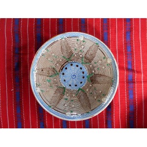 Farfurie Traditionala 25-28