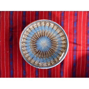 Farfurie Traditionala 25-28