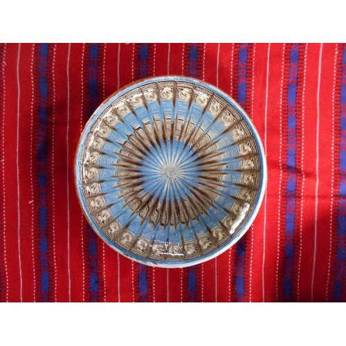 Farfurioara Traditionala 10-12