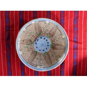 Farfurioara Traditionala 10-12