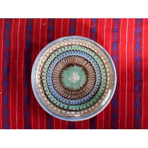 Farfurioara Traditionala 10-12