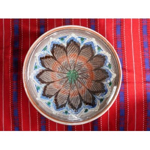 Farfurioara Traditionala 10-12