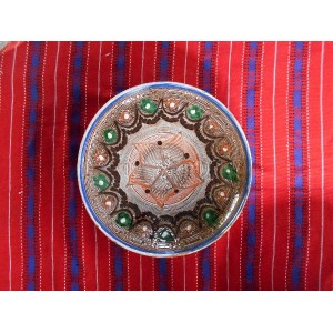 Farfurioara Traditionala 10-12