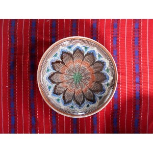 Farfurioara Traditionala 10-12