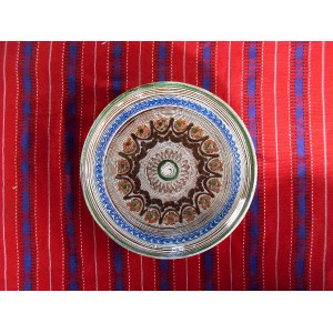 Farfurioara Traditionala 10-12