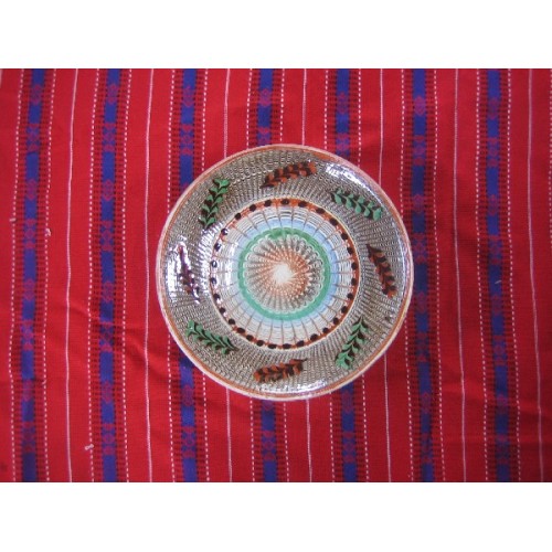 Farfurioara Traditionala 10-12