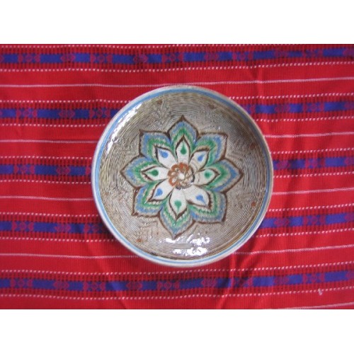 Farfurioara Traditionala 10-12