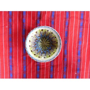 Farfurioara Traditionala 10-12