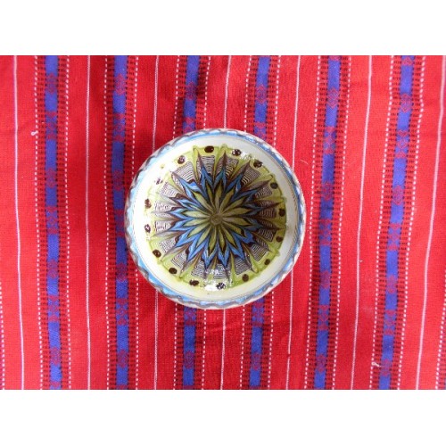 Farfurioara Traditionala 10-12