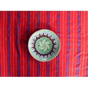 Farfurioara Traditionala 19-22