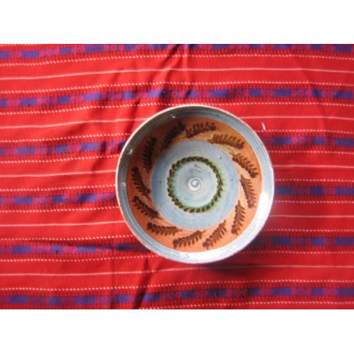 Farfurioara Traditionala 10-12