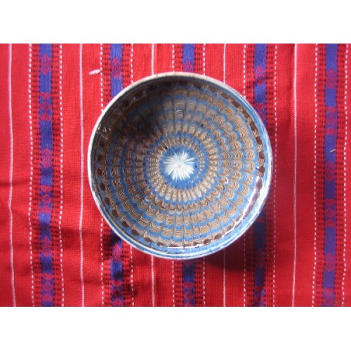 Farfurioara Traditionala 10-12