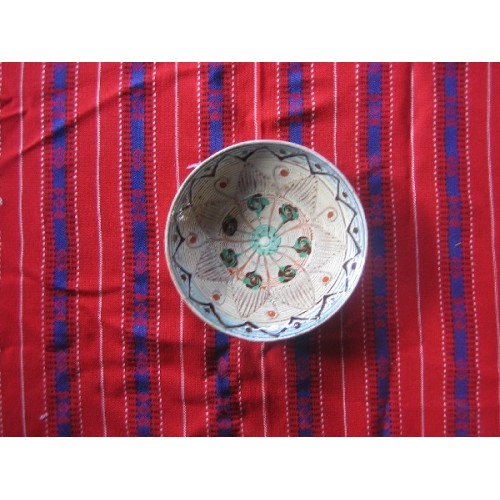 Farfurie Traditionala 25-28