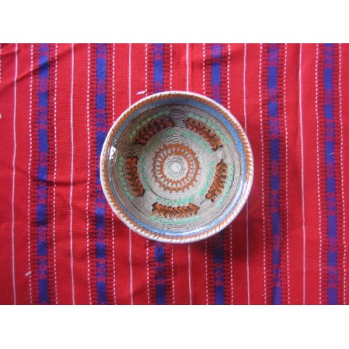 Farfurioara Traditionala 10-12