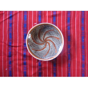 Farfurioara Traditionala 10-12