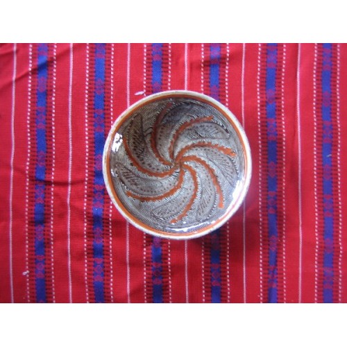 Farfurioara Traditionala 10-12