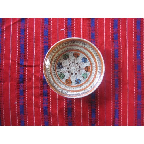 Farfurioara Traditionala 10-12