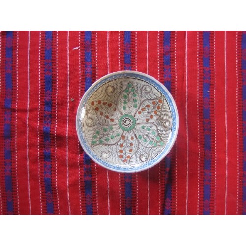 Farfurioara Traditionala 10-12