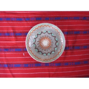 Farfurioara Traditionala 10-12