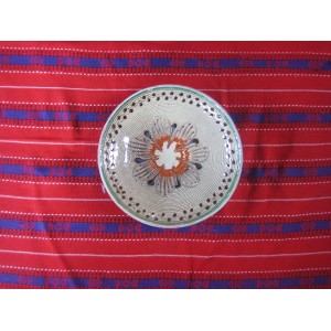 Farfurioara Traditionala 10-12