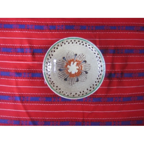 Farfurie Traditionala 25-28