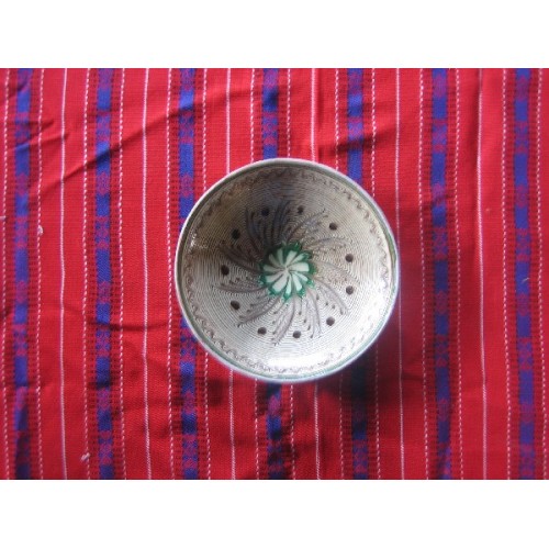 Farfurioara Traditionala 10-12