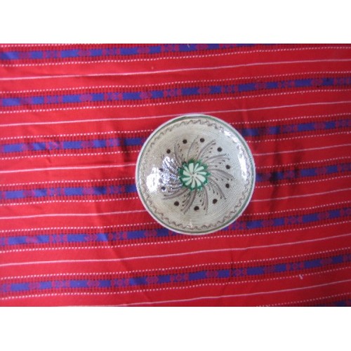 Farfurie Traditionala 25-28