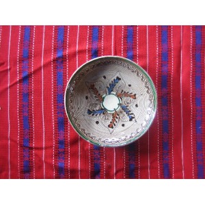 Farfurioara Traditionala 10-12