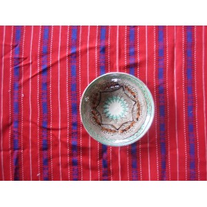 Farfurioara Traditionala 10-12