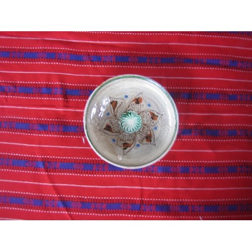 Farfurioara Traditionala 10-12