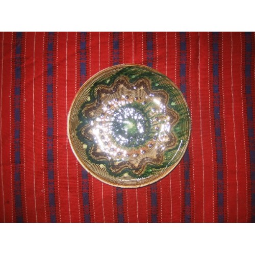 Farfurie Traditionala 25-28