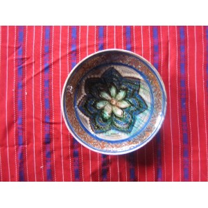 Farfurioara Traditionala 10-12