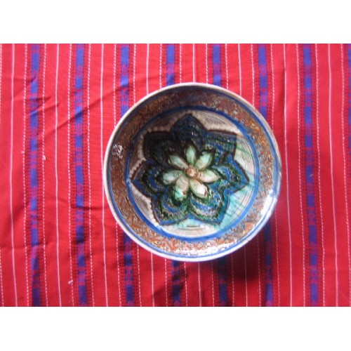 Farfurioara Traditionala 10-12