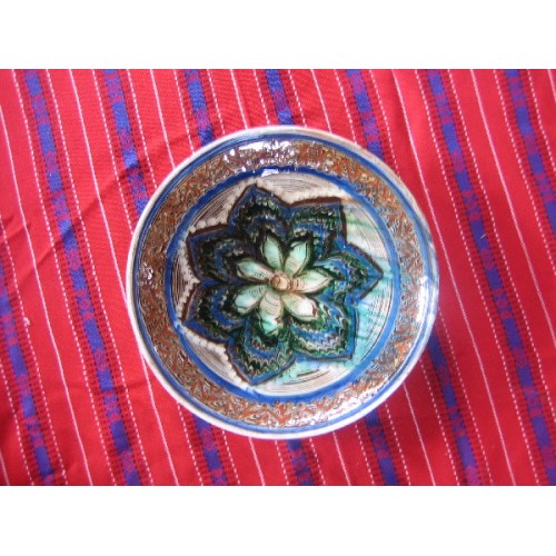 Farfurie Traditionala 25-28